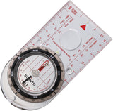 Outdoor Survival Gear - Suunto - Suunto