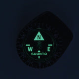 Suunto L/B Compass - Suunto (image 2)