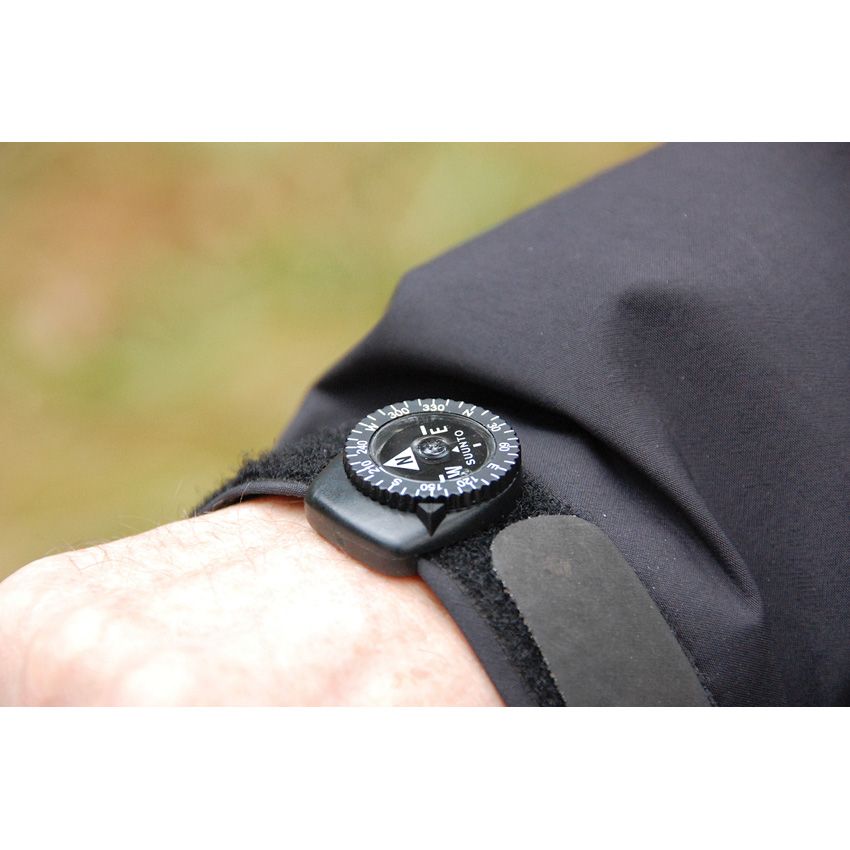 Suunto L/B Compass - Suunto (image 4)