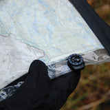 Suunto L/B Compass - Suunto (image 5)