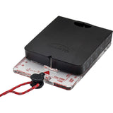 Suunto Portable Retractable Fish Ruler - Suunto (image 2)