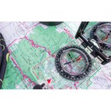 Suunto Portable Retractable Fish Ruler - Suunto (image 3)