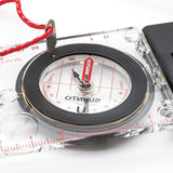 Suunto Portable Retractable Fish Ruler - Suunto (image 4)