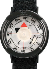 Outdoor Survival Gear - Suunto - Suunto
