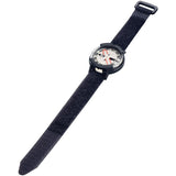Suunto Wrist Compass - Suunto (image 2)