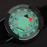 Suunto Wrist Compass - Suunto (image 3)