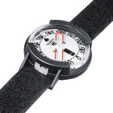 Suunto Wrist Compass - Suunto (image 4)
