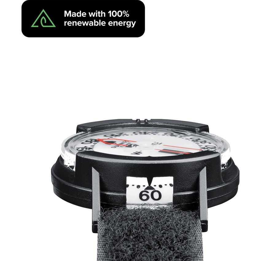 Suunto Wrist Compass - Suunto (image 5)
