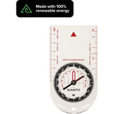 Suunto Outdoor Survival Gear Red - Suunto (image 2)