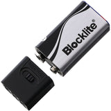 BLOCKLITE LED Torch - BLOCKLITE (image 2)