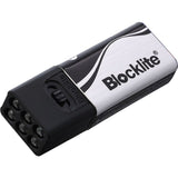 BLOCKLITE LED Torch - BLOCKLITE (image 4)
