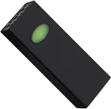 Rechargeable LED Torch - BLOCKLITE - BLOCKLITE