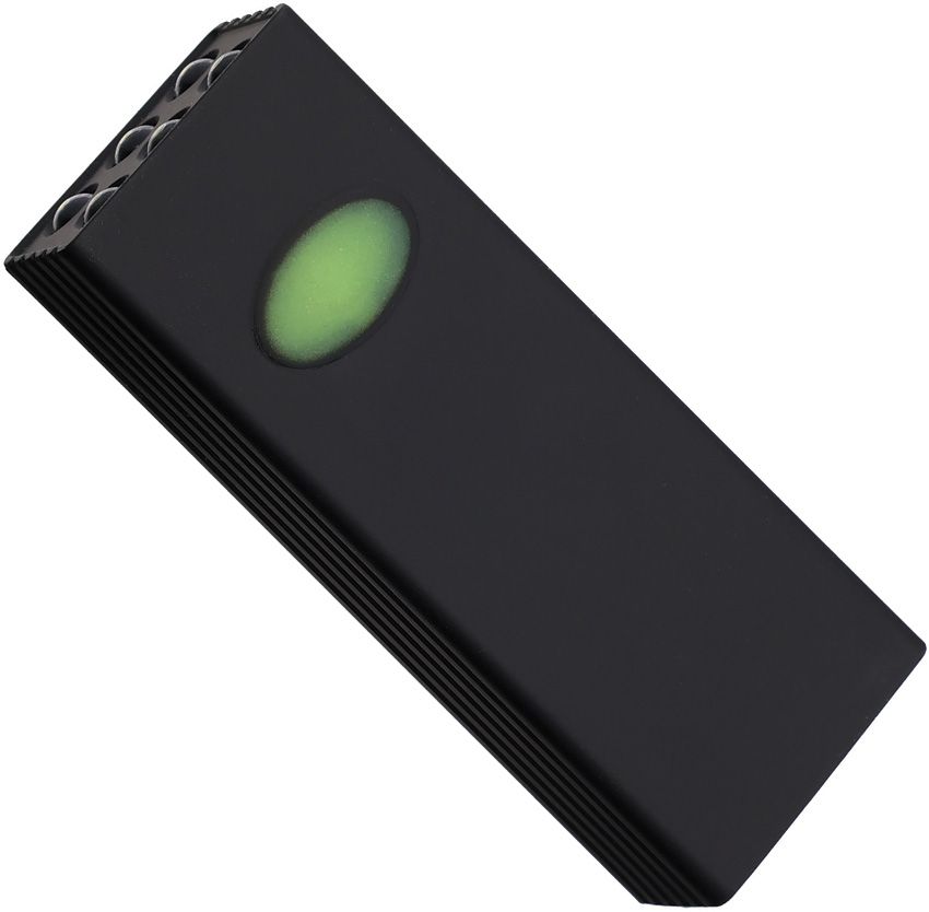 Rechargeable LED Torch - BLOCKLITE - BLOCKLITE