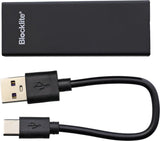 BLOCKLITE Rechargeable LED Torch - BLOCKLITE (image 2)