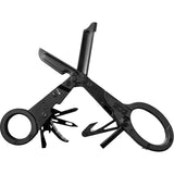 SOG Fishing Pliers & Scissors Multi-Tool - SOG (image 2)