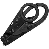 SOG Fishing Pliers & Scissors Multi-Tool - SOG (image 3)