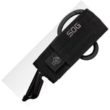 SOG Fishing Pliers & Scissors Multi-Tool - SOG (image 4)