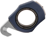 Outdoor Survival Gear - Sog Blue Blue - Sog