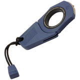 Sog Outdoor Survival Gear Blue (2) - Sog (image 2)