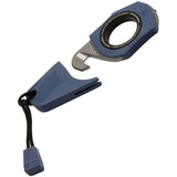 Sog Outdoor Survival Gear Blue (2) - Sog (image 3)