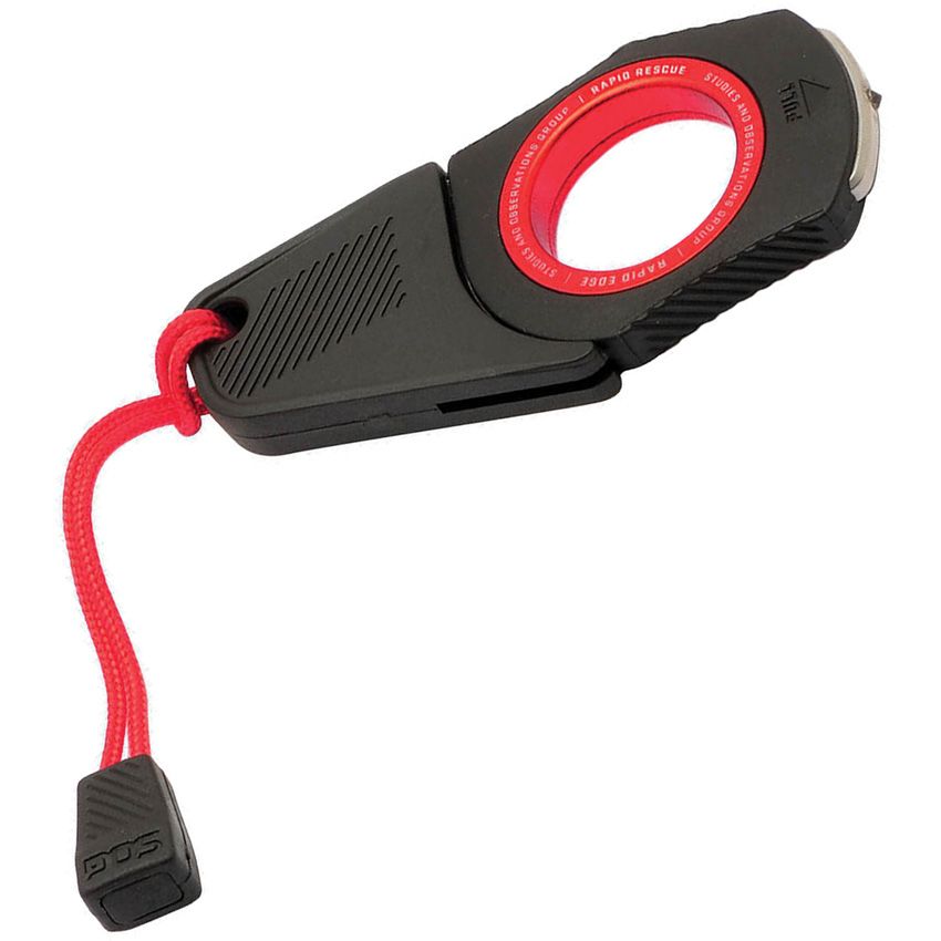 Sog Multi-Function Outdoor Tool (2) - Sog (image 2)