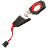 Sog Multi-Function Outdoor Tool (2) - Sog (image 3)