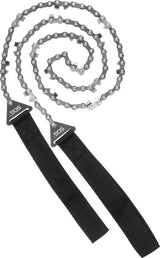Outdoor Survival Gear - SOG Black Black - SOG