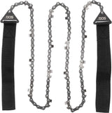SOG Pocket Chainsaw Black - SOG (image 3)