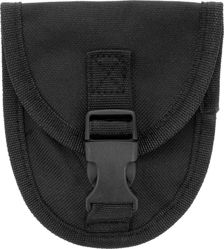SOG Pocket Chainsaw Black - SOG (image 4)