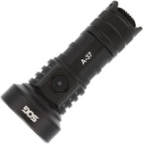 LED Torch 1320 Lumens - SOG Black Black - SOG