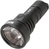 SOG LED Torch 1320 Lumens Black - SOG (image 2)