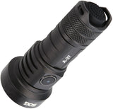 SOG LED Torch 1320 Lumens Black - SOG (image 3)
