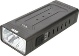 SOG Flashlight 5000L Black - SOG (image 2)