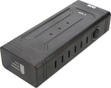 SOG Flashlight 5000L Black - SOG (image 3)
