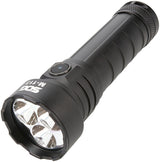 SOG Flashlight 4000L Black - SOG (image 2)