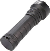 SOG Flashlight 4000L Black - SOG (image 3)