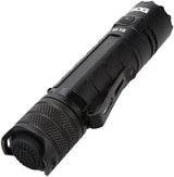 SOG M-18 Flashlight Black - SOG (image 3)