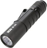 SOG Rechargeable LED Torch 1300 Lumens Black - SOG (image 2)