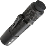 SOG Rechargeable LED Torch 1300 Lumens Black - SOG (image 3)