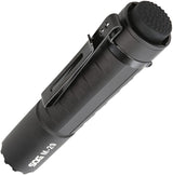 SOG Rechargeable LED Torch 2000 Lumens Black - SOG (image 3)