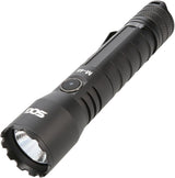 SOG Flashlight 2500L Black - SOG (image 2)