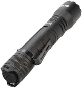 SOG Flashlight 2500L Black - SOG (image 3)