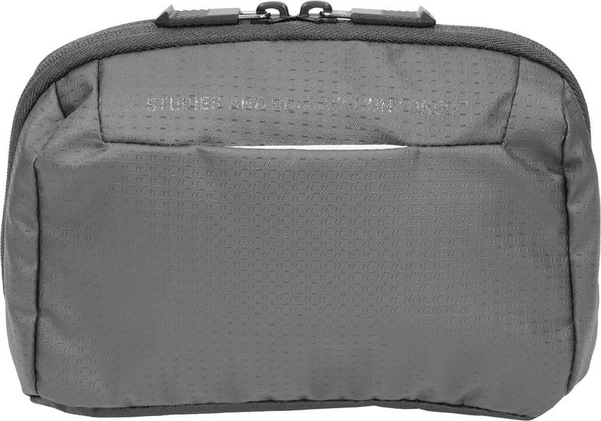 Outdoor Survival Gear - SOG Gray Gray - SOG