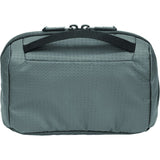 SOG Outdoor Survival Gear Gray - SOG (image 2)