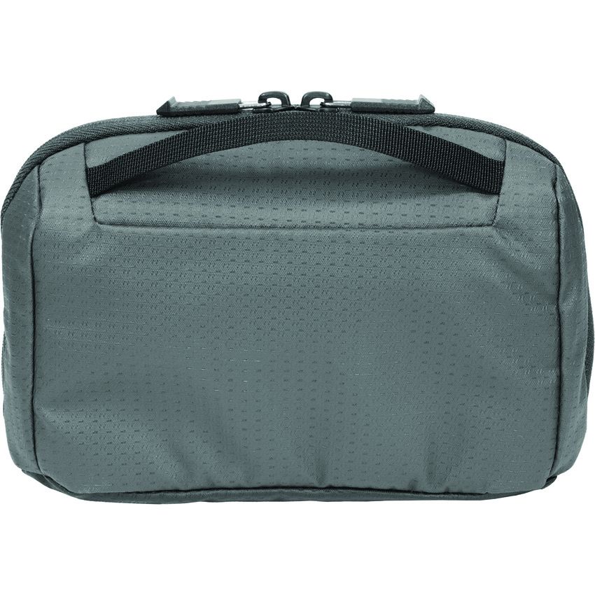 SOG Outdoor Survival Gear Gray - SOG (image 2)