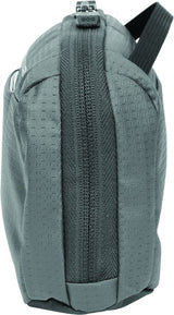 SOG Outdoor Survival Gear Gray - SOG (image 3)