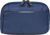 Outdoor Survival Gear - SOG Blue Blue - SOG