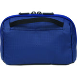 SOG Outdoor Survival Gear Blue - SOG (image 2)
