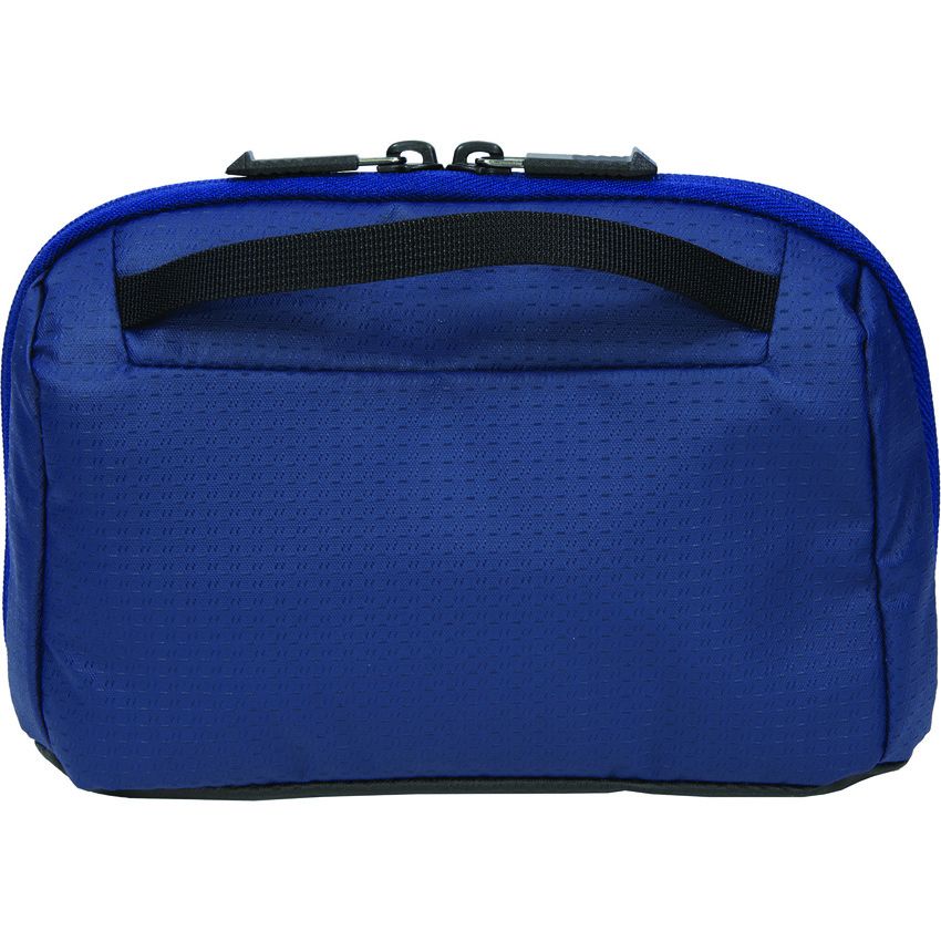 SOG Outdoor Survival Gear Blue - SOG (image 2)