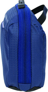 SOG Outdoor Survival Gear Blue - SOG (image 3)